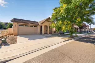 868 White Pepper, Hemet, CA 92545 - Photo 2