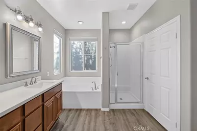 868 White Pepper, Hemet, CA 92545 - Photo 36