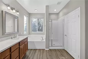 868 White Pepper, Hemet, CA 92545 - Photo 36