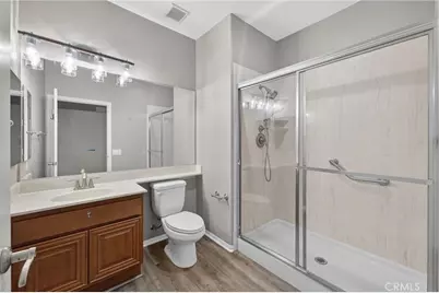 868 White Pepper, Hemet, CA 92545 - Photo 24