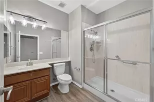 868 White Pepper, Hemet, CA 92545 - Photo 24