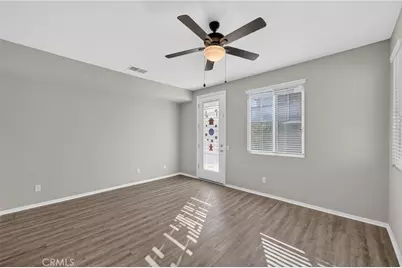 868 White Pepper, Hemet, CA 92545 - Photo 20