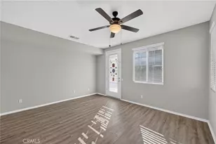 868 White Pepper, Hemet, CA 92545 - Photo 20