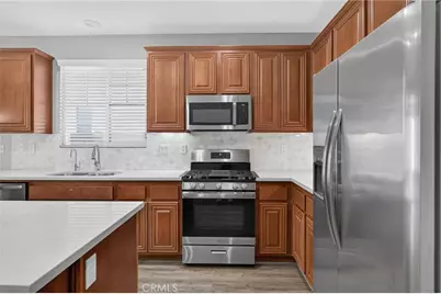 868 White Pepper, Hemet, CA 92545 - Photo 14