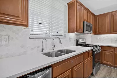 868 White Pepper, Hemet, CA 92545 - Photo 12