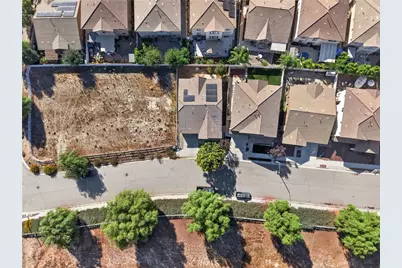 868 White Pepper, Hemet, CA 92545 - Photo 46