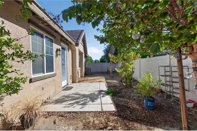 868 White Pepper, Hemet, CA 92545 - Photo 44