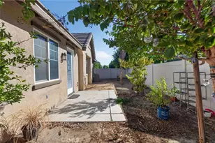 868 White Pepper, Hemet, CA 92545 - Photo 44