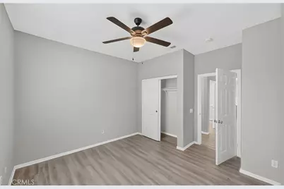 868 White Pepper, Hemet, CA 92545 - Photo 28