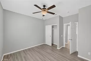 868 White Pepper, Hemet, CA 92545 - Photo 28