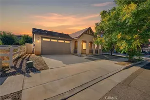 868 White Pepper, Hemet, CA 92545 - Photo 1