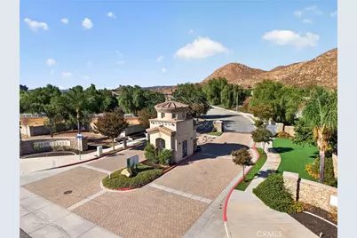 868 White Pepper, Hemet, CA 92545 - Photo 48