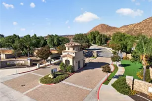 868 White Pepper, Hemet, CA 92545 - Photo 48