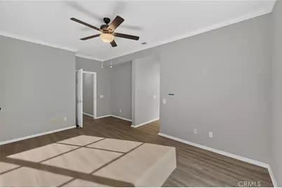868 White Pepper, Hemet, CA 92545 - Photo 34