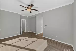 868 White Pepper, Hemet, CA 92545 - Photo 34