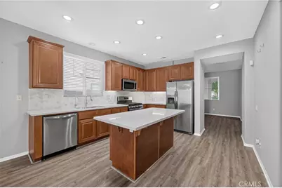 868 White Pepper, Hemet, CA 92545 - Photo 10