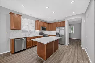 868 White Pepper, Hemet, CA 92545 - Photo 10