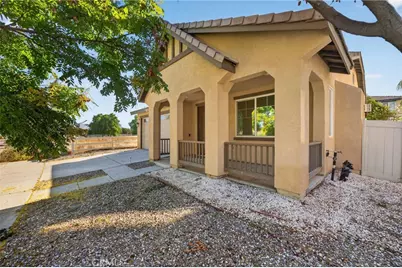 868 White Pepper, Hemet, CA 92545 - Photo 4