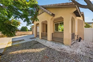868 White Pepper, Hemet, CA 92545 - Photo 4