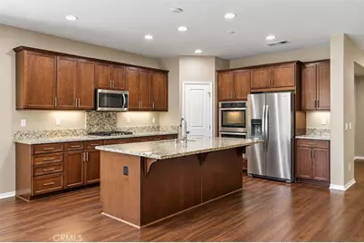 35055 Painted Rock Street, Winchester, CA 92596 - Photo 20