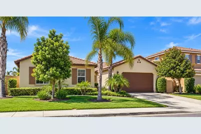 35055 Painted Rock Street, Winchester, CA 92596 - Photo 4