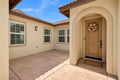 35055 Painted Rock Street, Winchester, CA 92596 - Photo 6