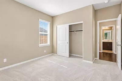 35055 Painted Rock Street, Winchester, CA 92596 - Photo 36