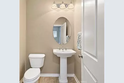 35055 Painted Rock Street, Winchester, CA 92596 - Photo 22
