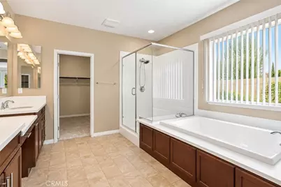 35055 Painted Rock Street, Winchester, CA 92596 - Photo 30