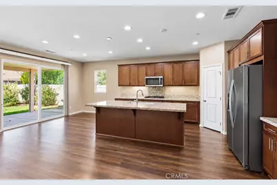 35055 Painted Rock Street, Winchester, CA 92596 - Photo 18