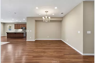 35055 Painted Rock Street, Winchester, CA 92596 - Photo 10