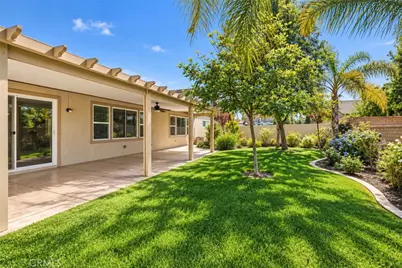 35055 Painted Rock Street, Winchester, CA 92596 - Photo 48