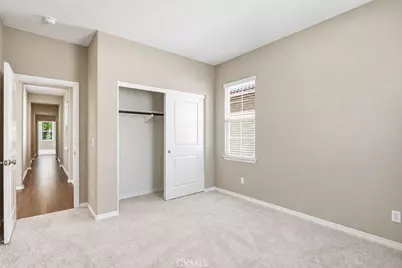 35055 Painted Rock Street, Winchester, CA 92596 - Photo 40