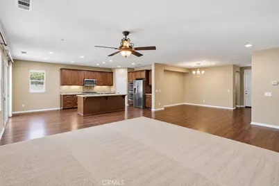 35055 Painted Rock Street, Winchester, CA 92596 - Photo 16