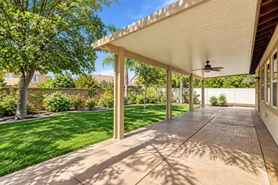 35055 Painted Rock Street, Winchester, CA 92596 - Photo 46