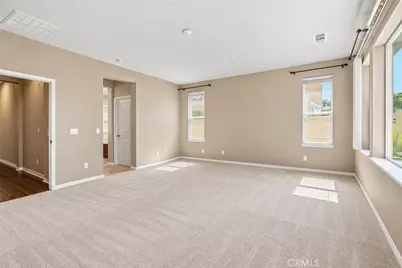 35055 Painted Rock Street, Winchester, CA 92596 - Photo 26