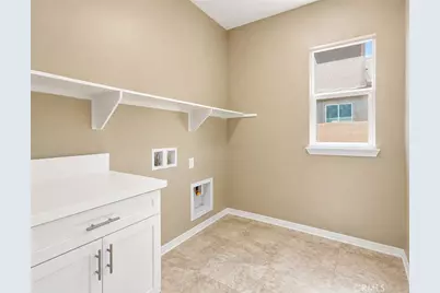 35055 Painted Rock Street, Winchester, CA 92596 - Photo 42