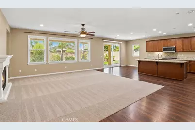 35055 Painted Rock Street, Winchester, CA 92596 - Photo 12