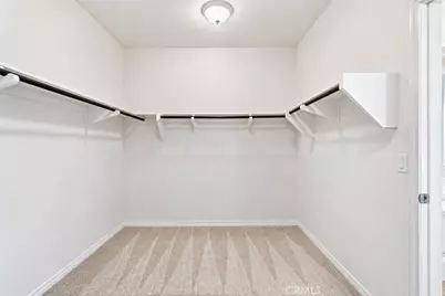 35055 Painted Rock Street, Winchester, CA 92596 - Photo 34