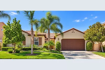 35055 Painted Rock Street, Winchester, CA 92596 - Photo 2