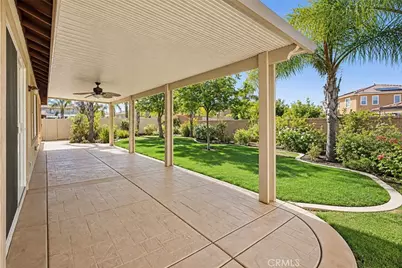 35055 Painted Rock Street, Winchester, CA 92596 - Photo 44