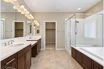 35055 Painted Rock Street, Winchester, CA 92596 - Photo 28