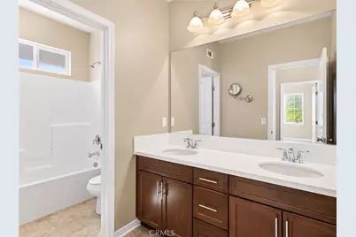 35055 Painted Rock Street, Winchester, CA 92596 - Photo 38