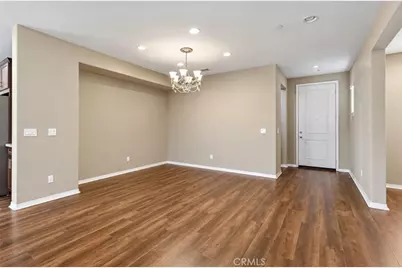 35055 Painted Rock Street, Winchester, CA 92596 - Photo 8