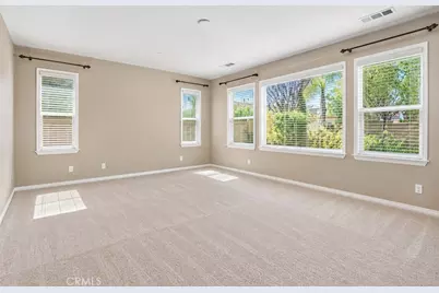 35055 Painted Rock Street, Winchester, CA 92596 - Photo 24