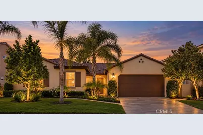 35055 Painted Rock Street, Winchester, CA 92596 - Photo 1