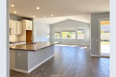 35154 Heritage Pointe Drive, Murrieta, CA 92563 - Photo 8