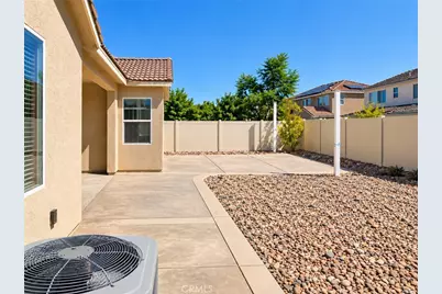 35154 Heritage Pointe Drive, Murrieta, CA 92563 - Photo 20