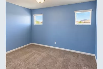 35154 Heritage Pointe Drive, Murrieta, CA 92563 - Photo 16