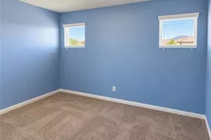 35154 Heritage Pointe Dr, Murrieta, CA 92563 - Photo 16